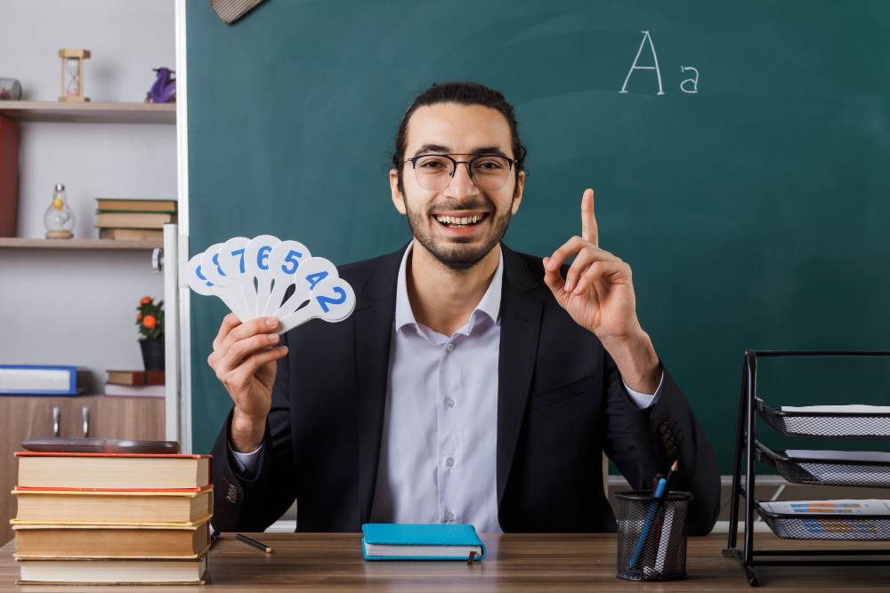 Business Consulting