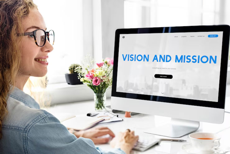 Business Consulting