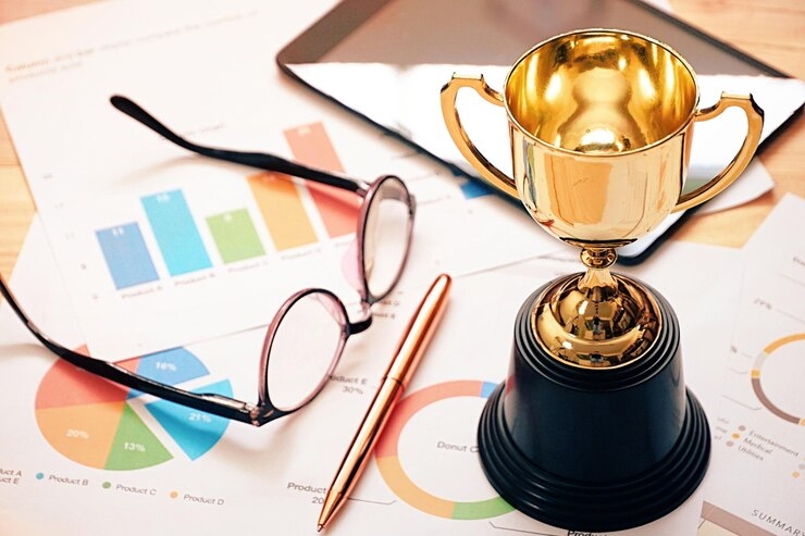 Business Consulting