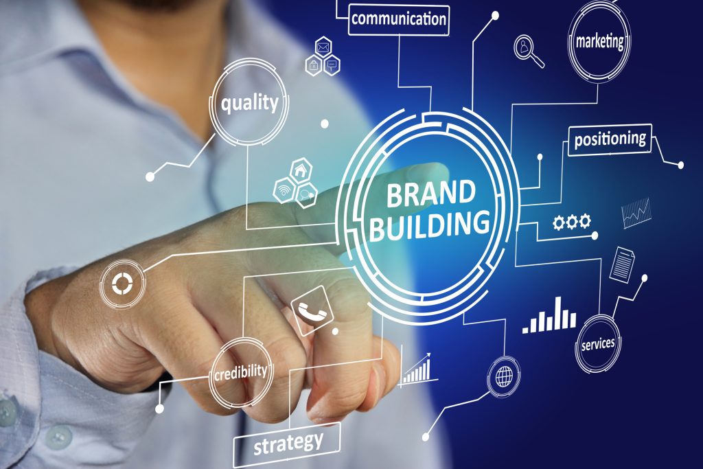 Business Consulting
