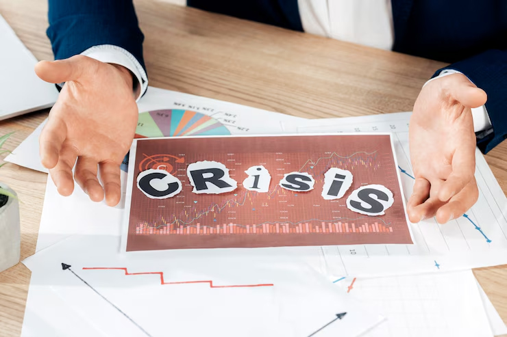 Business Consulting