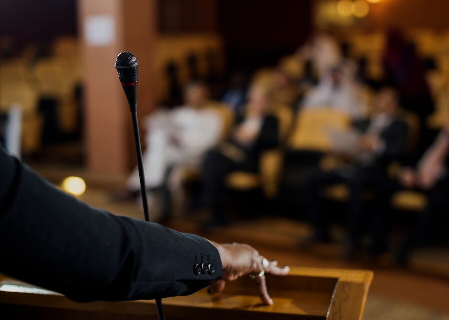 Business Consulting