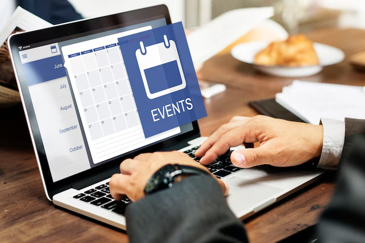 Business Consulting