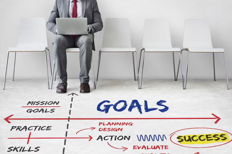 Business Consulting