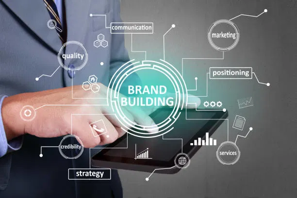 Why Regulatory Brand Building Matters in Today’s Global Economy