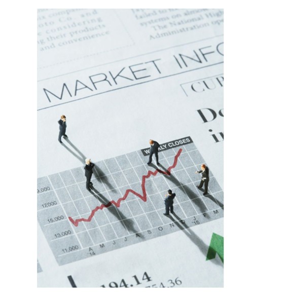 Consumer Behaviour Trends in Emerging Markets