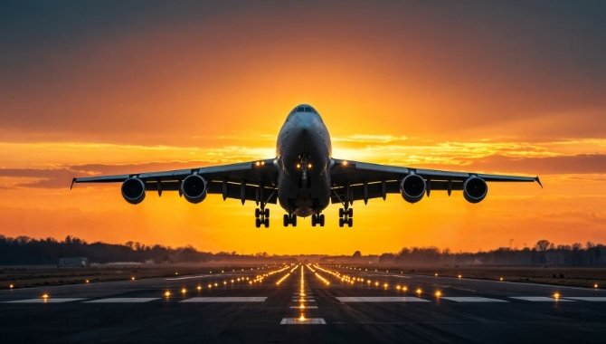Aviation Industry: Exciting Career Opportunities for India’s Youth
