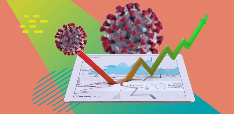 How to do sales during Pandemic