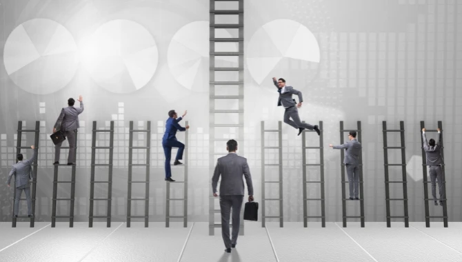Challenges and Opportunities in Building a Regulatory Brand
