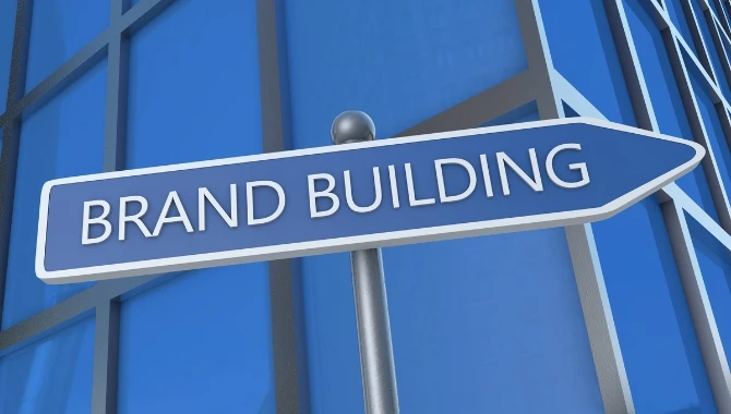 Initiating the Dialogue: Business Growth Through Regulatory Brand Building